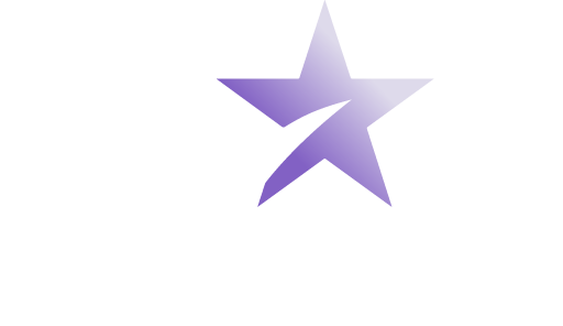 star-series