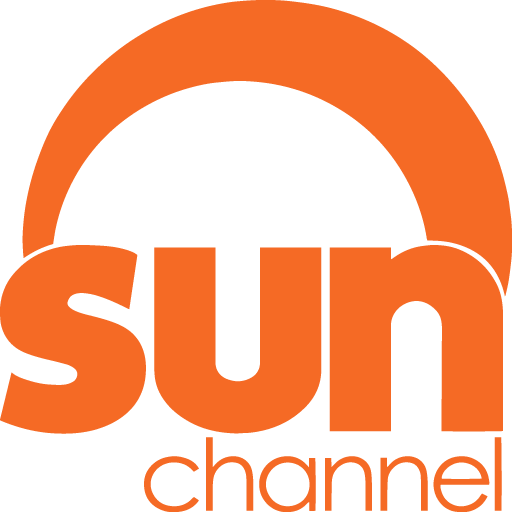 sun-channel