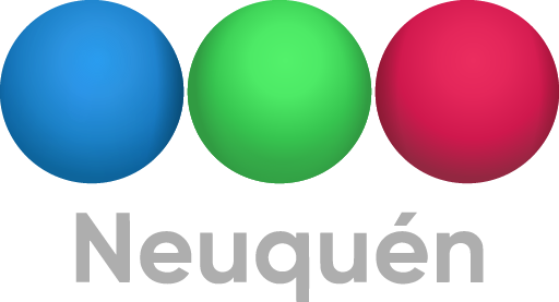 telefe-neuquen