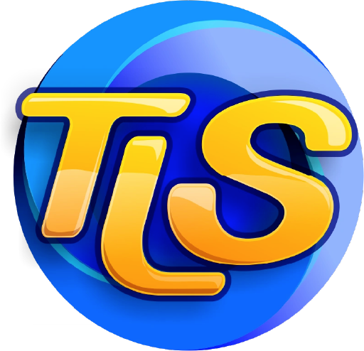 tls-telesol