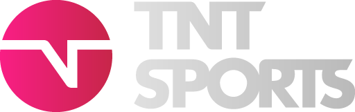 tnt-sports