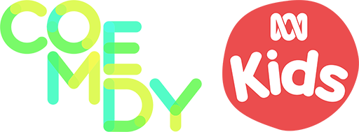 abc-comedy-kids