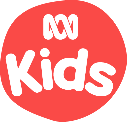 abc-kids