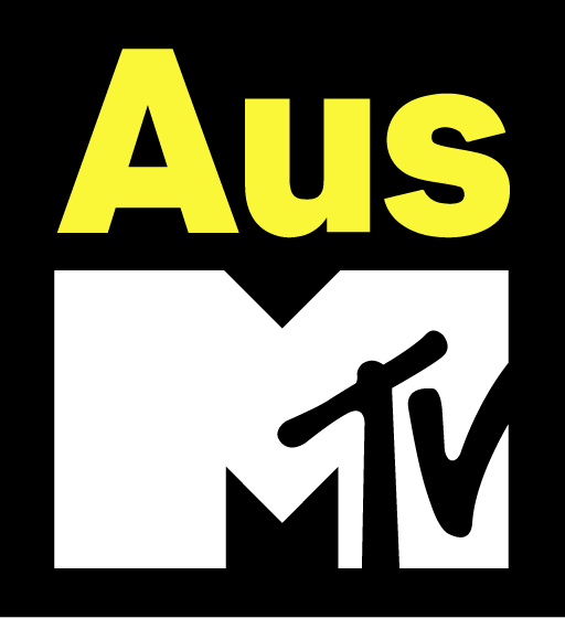 aus-mtv