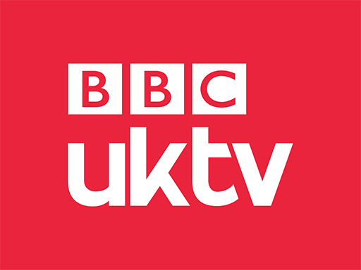 bbc-uktv