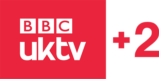 bbc-uktv-plus-2
