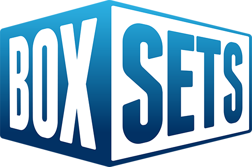 boxsets
