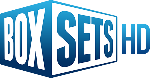 boxsets-hd