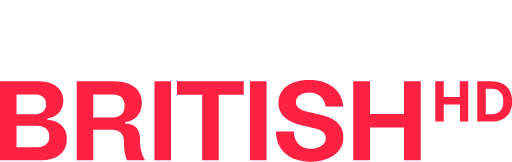 british-hd