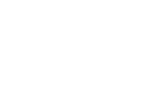 c31