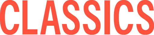 classics