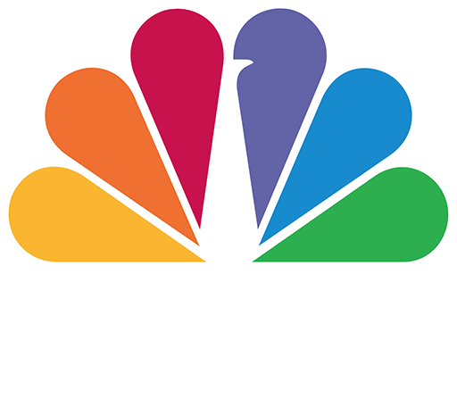 cnbc-australia