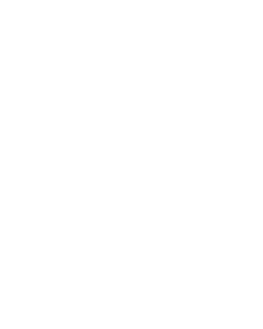 e-entertainment-hd