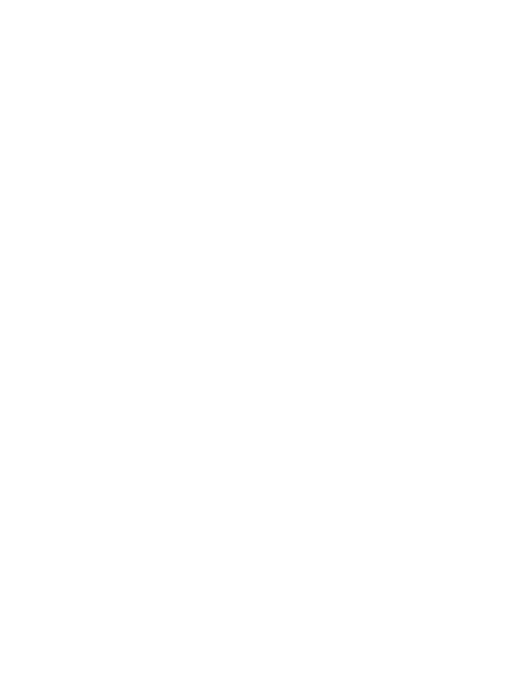 e-entertainment-plus-2