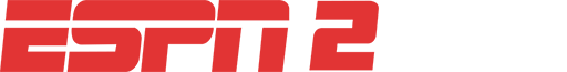 espn-2-hd
