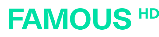 famous-hd