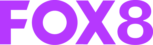 fox-8