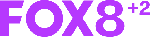 fox-8-plus-2