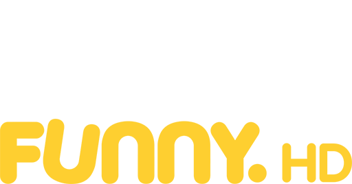 fox-funny-hd