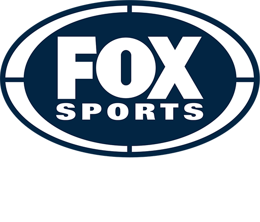 fox-sports-503