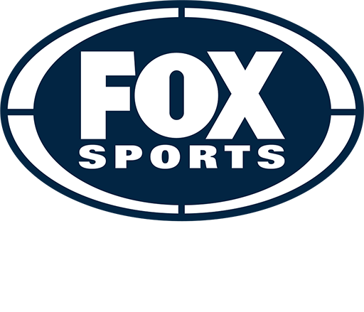 fox-sports-507
