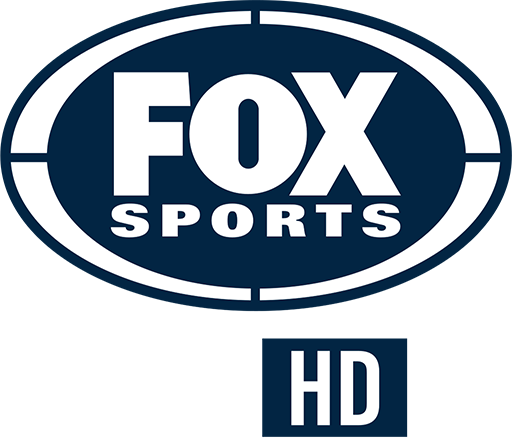 fox-sports-507-hd