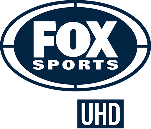 fox-sports-508-uhd