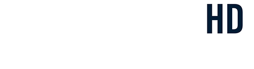 fox-sports-cricket-501-hd-hz