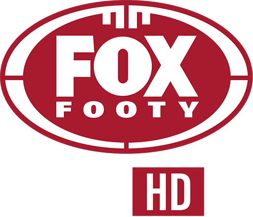 fox-sports-footy-504-hd