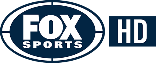 fox-sports-hd-hz