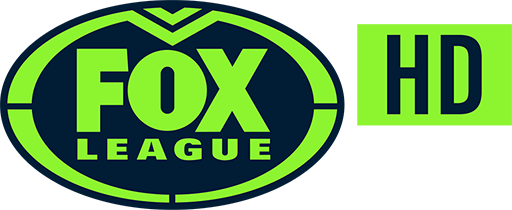 fox-sports-league-502-hd-hz