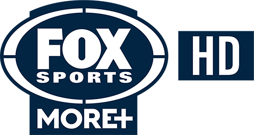 fox-sports-more-plus-hd