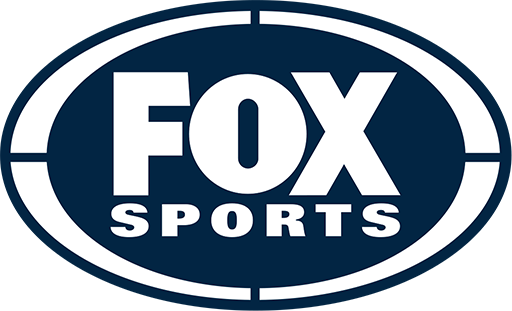 fox-sports-regular