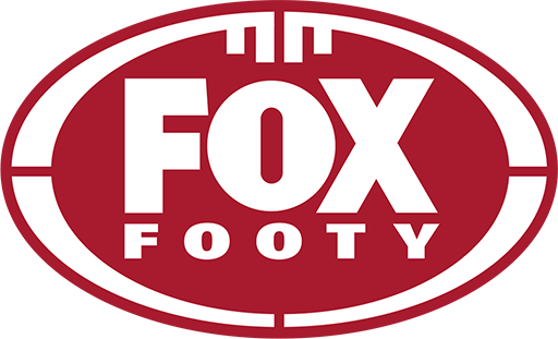 fox-sports-theme-afl