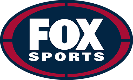 fox-sports-theme-cricket