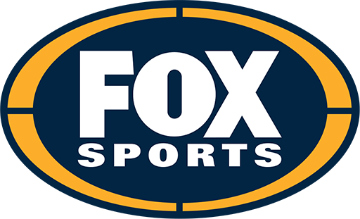 fox-sports-theme-football