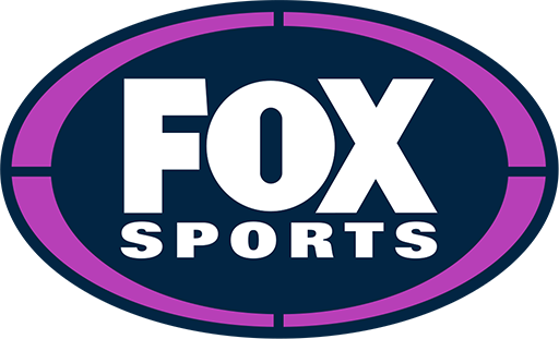 fox-sports-theme-netball