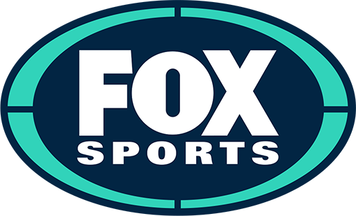 fox-sports-theme-nhl
