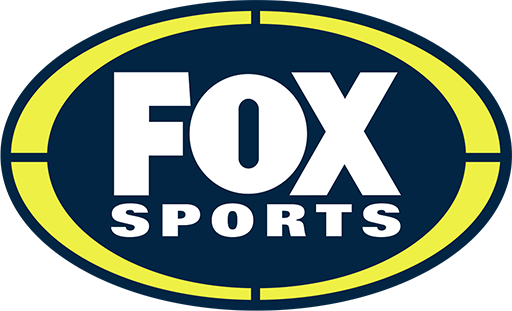 fox-sports-theme-tennis