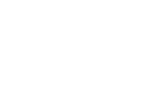 fox-sports-transparent