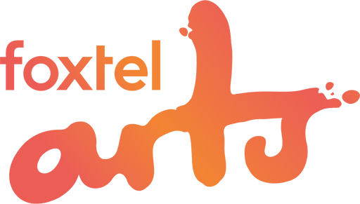 foxtel-arts