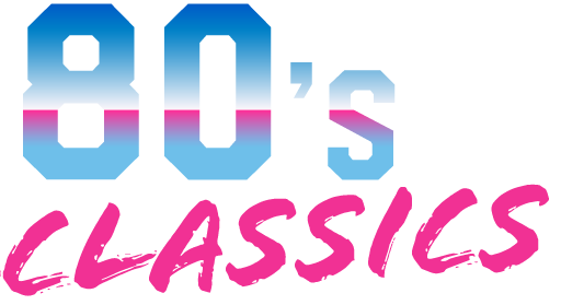 foxtel-80s-classics