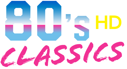 foxtel-80s-classics-hd