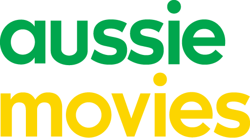 foxtel-aussie-movies