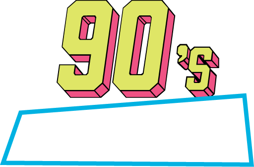 foxtel-movies-90s-classics