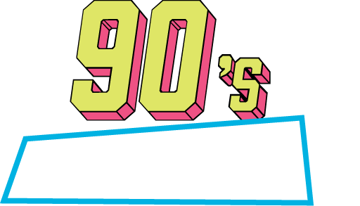 foxtel-movies-90s-classics-hd