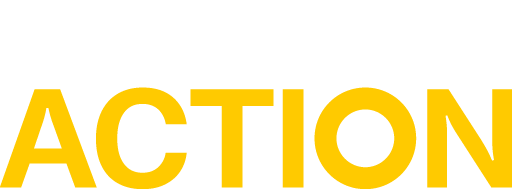 foxtel-movies-action-hd