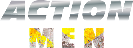 foxtel-movies-action-men