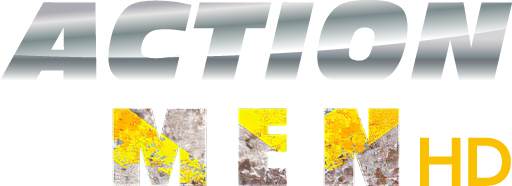 foxtel-movies-action-men-hd