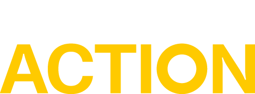 foxtel-movies-action-plus-2